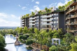 The Reserve Residences (D21), Apartment #637761631